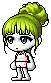 TheSheep